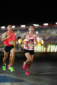 BIB: 
                            <button type="button" onclick="openModal(22997860)" class="btn btn-primary btn-sm float-right btn-popup" data-toggle="modal" data-target=".modal-high-quality">
                        <i class="fas fa-shopping-cart"></i> Add to Cart
                    </button>
                                            <button type="button" onclick="isThisMe(22997860, true)" class="btn btn-success btn-sm float-right btn-popup btn-isme hidden" data-toggle="tooltip" data-placement="bottom" title="นี่คือรูปของคุณใช่ไหม คลิกที่นี่เพื่อเอาเข้าอัลบั้ม">
                        <i class="fas fa-plus"></i> Add to album
                    </button>
                    <button type="button" onclick="isThisMe(22997860, false)" class="btn btn-warning btn-sm float-right btn-popup btn-isnotme hidden">
                        <i class="fas fa-ban"></i> Remove from album
                    </button>